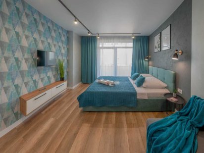 Зелена.Дж.Вашингтона.Пасічна,Сихів,Новобуд,погодинно Львов