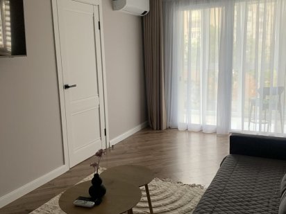 NEW!!! Роскошная квартира в самом центре города Миколаїв