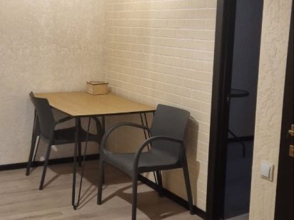 Посуточно 2-х комнатная квартира на Коблевской Одесса