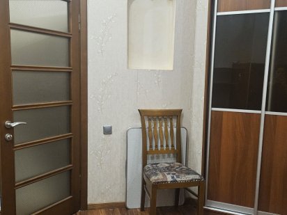 Посуточно квартира на 7 человек, в центре города Одеса