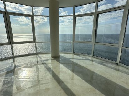 Аренда. Посуточно. Аркадия. Две спальни. Первая линия Одеса