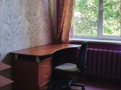 Посуточно Своя 2-х ком на проспекте Шевченко от хозяина Одеса