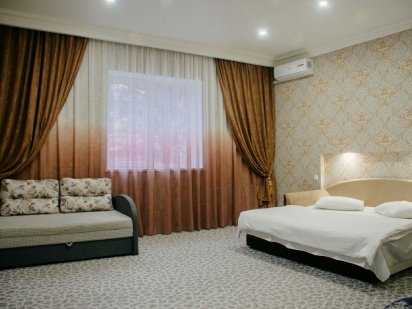 Своя Море,Дерибасовская рядом,ЖД, Госпиталь, Клиника Филат Одеса