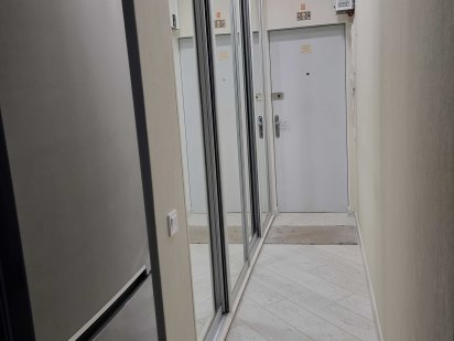 Сдам посуточно 2 комнатная квартира Костанди/Люстдорфская дорог Одеса