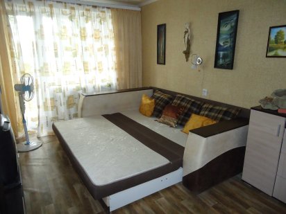 Сдам посуточно ул.Педагогическая. Не далеко пляж Аркадия Одеса