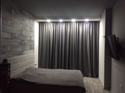 Сдам с 02.09 Аркадия.36жемчужина.Своя Одесса