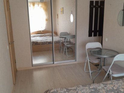 1 комн. кв-ра, Центр. ул Малая Арнаутская есть свет. Одесса