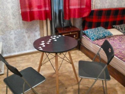 Сдам посуточно, пять минут до Дерибасовской. Ляпунова/ул.Пастера. Одеса