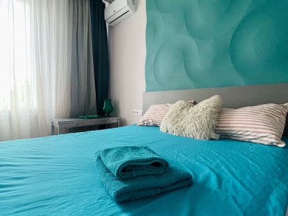 Сдам 2к квартиру, центр , Харків, Метро Наукова, 2 окремі спальні! Харьков