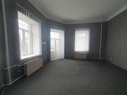 Довгострокова оренда  приміщень Александрия