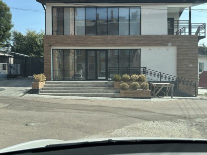 Оренда приміщення Бердичев