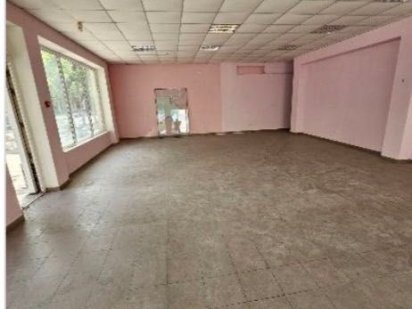 Сдается фасадное помещение! Белгород-Днестровский