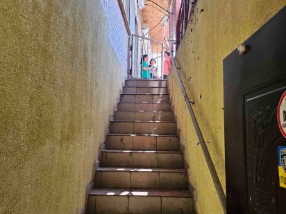 Сдается цокольное помещение под любой вид деятельности! Белгород-Днестровский