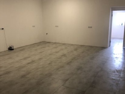 Здам приміщення в оренду Борщев