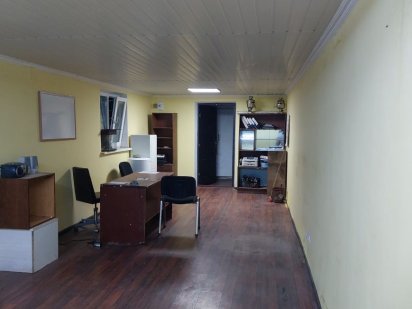 Здам приміщення під офіс або склад.Нова Боярка Боярка