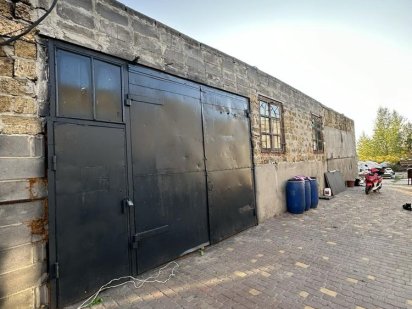 Оренда складського приміщення (280 кв.м) Боярка