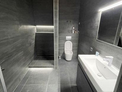 Оренда приміщення 90 м Боярка