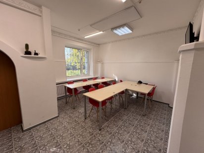 Кабінет суборенда боярка нова пошта 2 оренда комерційне приміщення Боярка