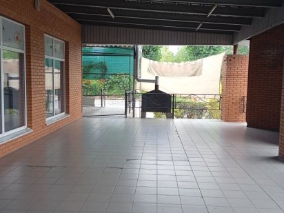 Оренда приміщення під будівельний магазин,  лівий берег, АТБ, 1 мік-н Каменское