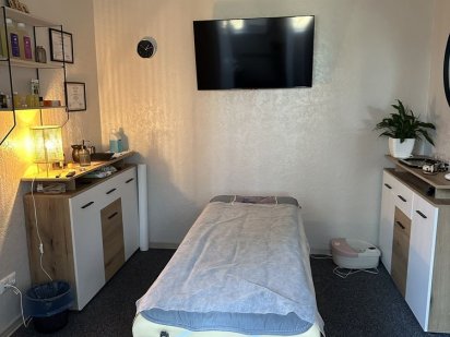 Сдам массажный кабинет Кам'янське