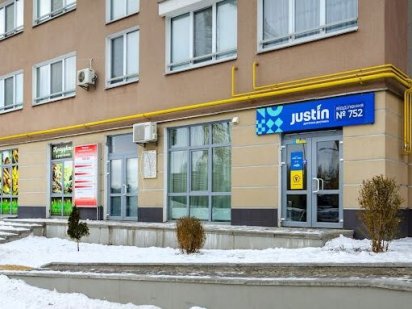 Сдам в оренду комерцію Васильков