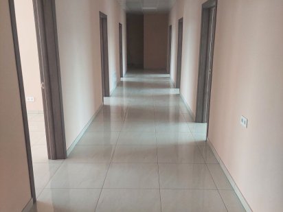 Оренда офісів - оренда нерухомості Васильков