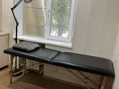 Аренда кабинета в центре. Классик Каменское