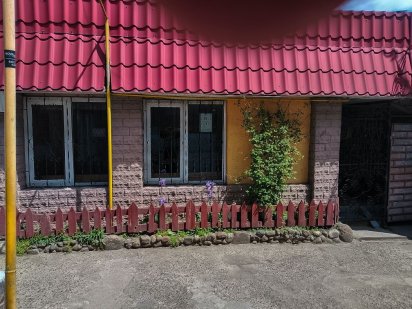 Продаж тогрівельного приміщення Вознесенськ