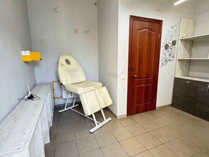 Комерційне приміщення 11 м2 по вул. Симоненка 4в! м. Вишгород! Центр Вышгород