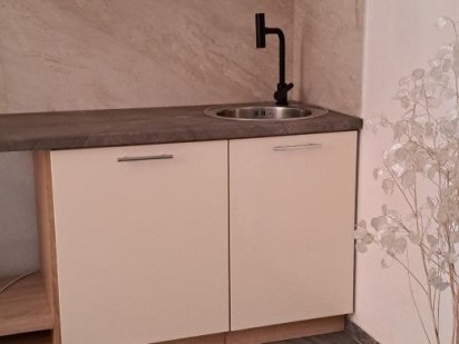 Оренда студії в Гостомелі Гостомель