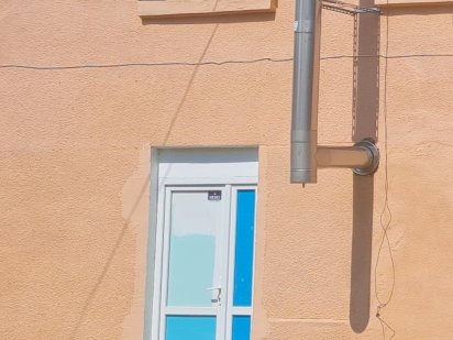 Оренда приміщення Долина