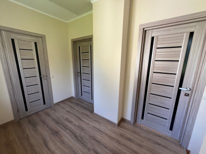 Оренда приміщення в Дрогобичі Дрогобыч