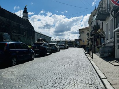 Уважно читайте призначення!!! Оренда робочого місця Дрогобич