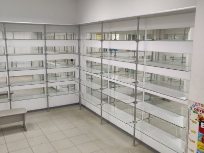 Продаж приміщення або оренда Дружковка