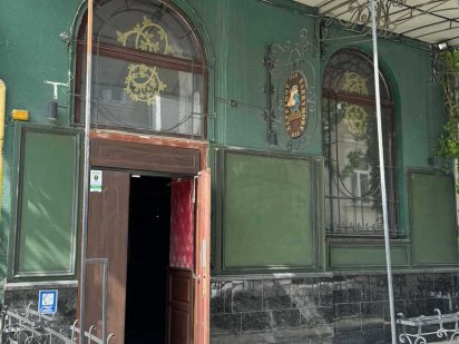 Оренда нежитлового приміщення в центрі Дрогобича Дрогобыч