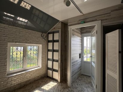 Оренда Приміщення Дубно