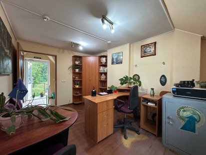 Оренда приміщення Дрогобыч