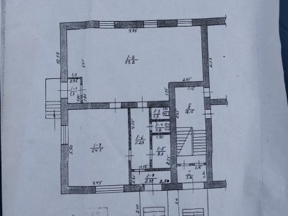 Здам в оренду магазин Змиев