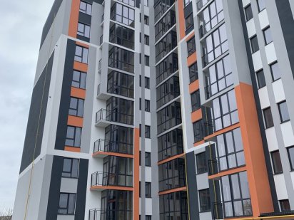 Оренда приміщення Здолбунів