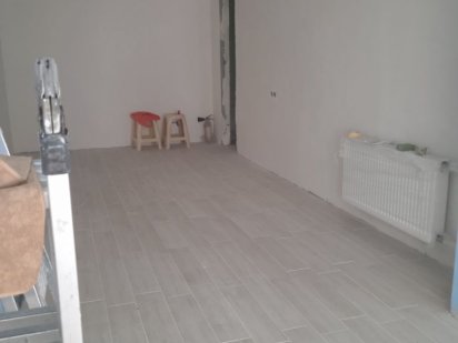 Фасад в аренду в центре! Черноморск