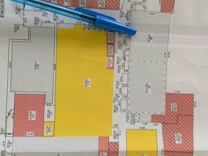 Цена огонь ! Большие площади ;) Черноморск