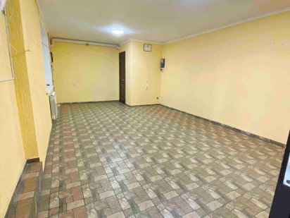 Сдается помещение 30м2, Фасадное! Место под Рекламу! Черноморск