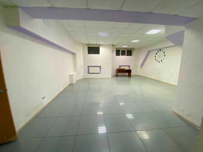 Сдается помещение 150м2, Ремонт! Черноморск