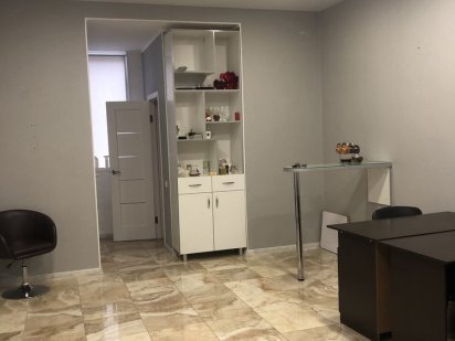 Сдам офис в центре Черноморска. Чорноморськ