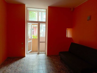 Сдам  приміщення Черноморск