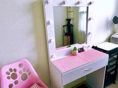 Аренда места центр Черноморск