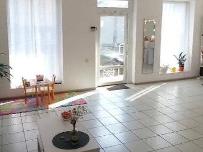 Центр. Фасад. Под любой вид деятельности. Черноморск