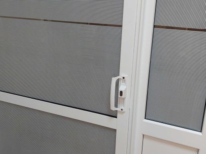 Сдам кабинеты в офисном помещении. Центральная улица Черноморск