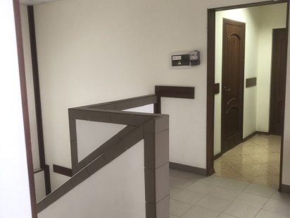 Оренда офіса Кам'янець-Подільський