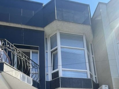 Здам в оренду  Центр Кам'янець-Подільський